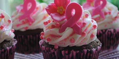 New Breast Cancer Tool Diagnostic Tool: Light And Sound