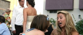 12 Signs He Is A Cheater