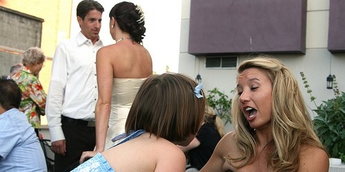 12 Signs He Is A Cheater