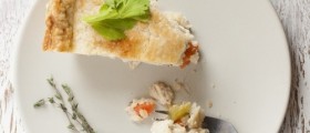 Amazing Recipes That Will Fill You Up And Help You Slim Down