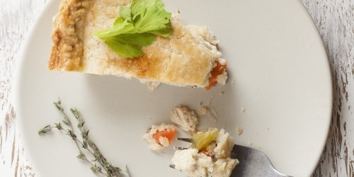 Amazing Recipes That Will Fill You Up And Help You Slim Down