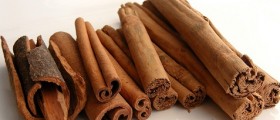 Secret Herbs You Should Have In Your Kitchen