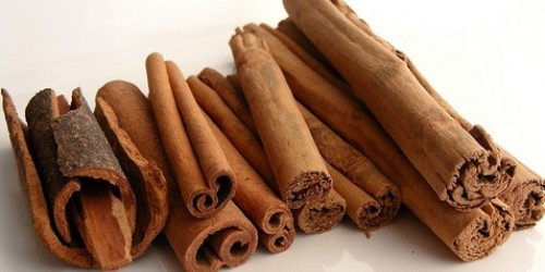 Secret Herbs You Should Have In Your Kitchen