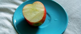 Steps To Protect Your Heart With A Diet