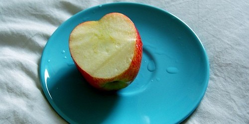 Steps To Protect Your Heart With A Diet