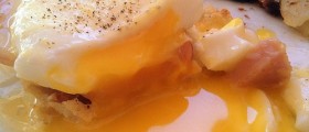 10 Things In Your Kitchen That Could Make You Sick