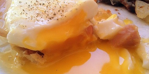 10 Things In Your Kitchen That Could Make You Sick