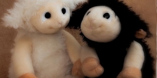 4 Ways Your Friends Are Great For Your Health