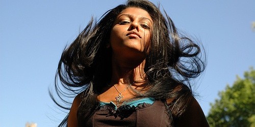 What Your Hair Says About You