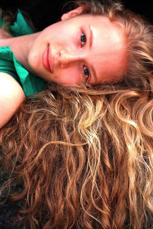 hair2.jpg