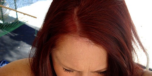 Salon Shampoo vs. Supermarket Shampoo: Is There Any Difference?