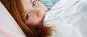Best Home Remedies For Menstrual Pain