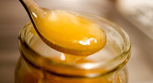 honey2.jpg