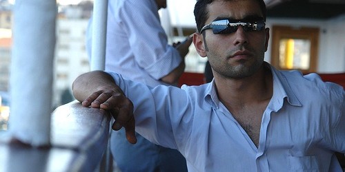 12 Things Every Woman Should Hold Out For