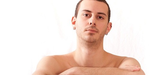 10 Things You Didn't Know About Penises