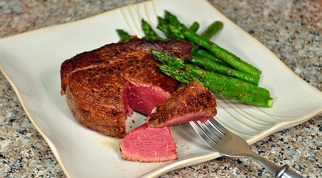 meat1.jpg