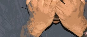 Tips To Get Rid Of Negativity