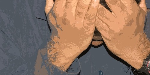 Tips To Get Rid Of Negativity