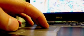 Do You Suffer From Porn-Induced Sexual Dysfunction?