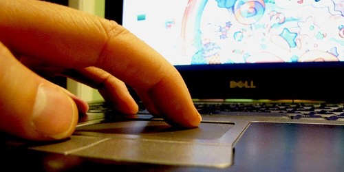 Do You Suffer From Porn-Induced Sexual Dysfunction?