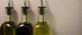 Is Olive Oil Always The Best Option