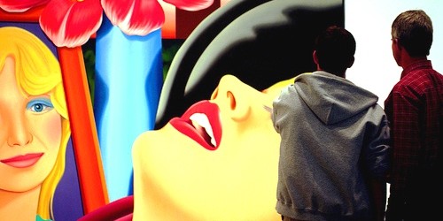 Best Male Orgasm Tips