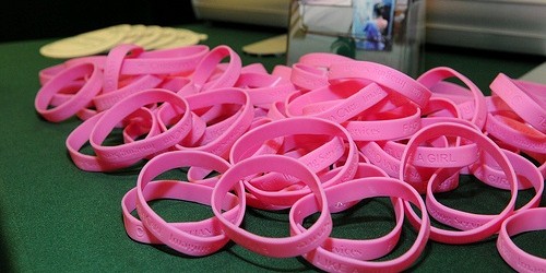 Ovarian Cancer - The Scary Connection To Height And Weight