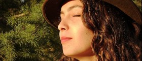 11 Ways To Let Go Of The Past And Embrace The Future