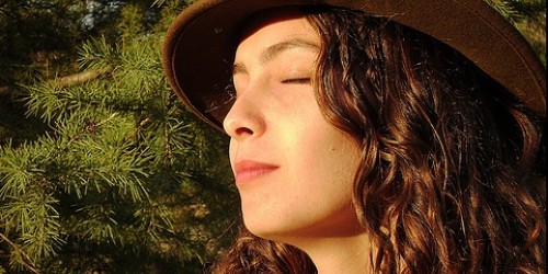 11 Ways To Let Go Of The Past And Embrace The Future