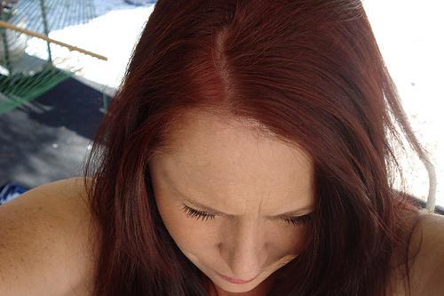 2972010803_bf581b9f6e.jpg