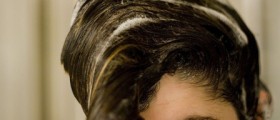 How Often Do You Wash Your Hair?