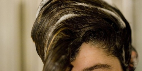 How Often Do You Wash Your Hair?
