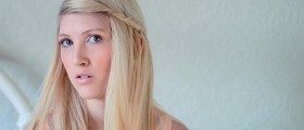 7 Secrets Your Dermatologist Forgot To Tell You