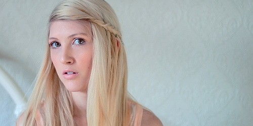 7 Secrets Your Dermatologist Forgot To Tell You