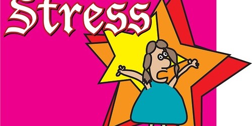 6 Things That Happy People Do Every Day