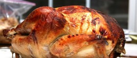 12 Steps To Recession-Proof Your Thanksgiving