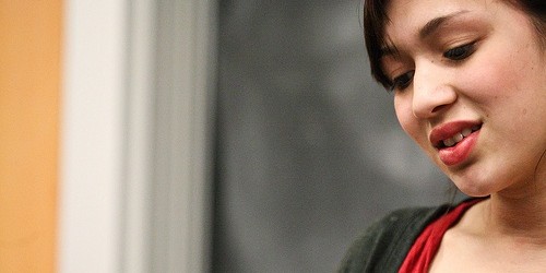 10 Things You Didn't Know About Vaginas