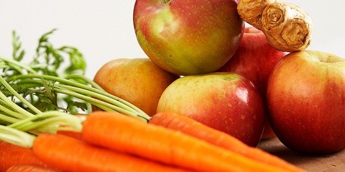 How Is The Glycemic Index Abused?