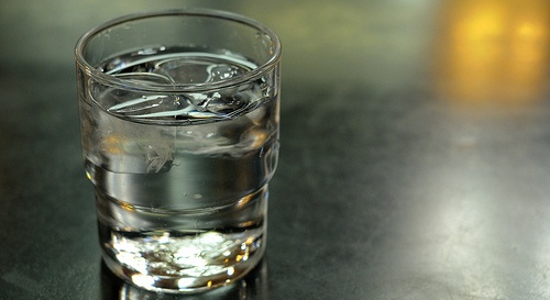 water0.jpg