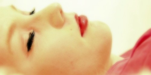 How To Find The G-Spot