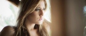 Best Female Orgasm Tips