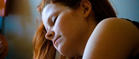 Top Things Every Woman Should Know About Masturbation
