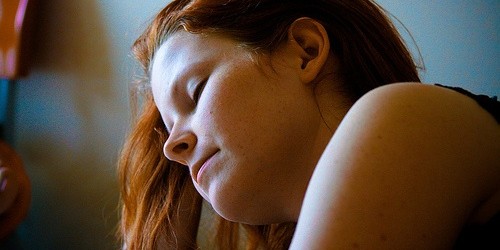 Top Things Every Woman Should Know About Masturbation