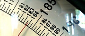 Acute Lymphocytic Leukemia in Children: Conventional Treatment