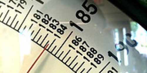 Acute Lymphocytic Leukemia in Children: Conventional Treatment