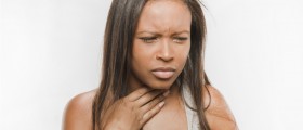 10 Tips Parkinson's Disease Patients Can Follow When They Have Difficulty Swallowing