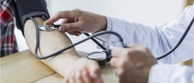10 Ways Parkinson's Disease Patients Can Cope With Blood Pressure Swings