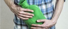 Arousal when withholding urine | Sexual Stimulation Issues discussions |  Family Health center | SteadyHealth.com
