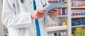 10 Ways to Cope with the Side Effects of Parkinson’s Disease Drugs