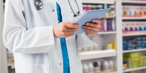 10 Ways to Cope with the Side Effects of Parkinson’s Disease Drugs